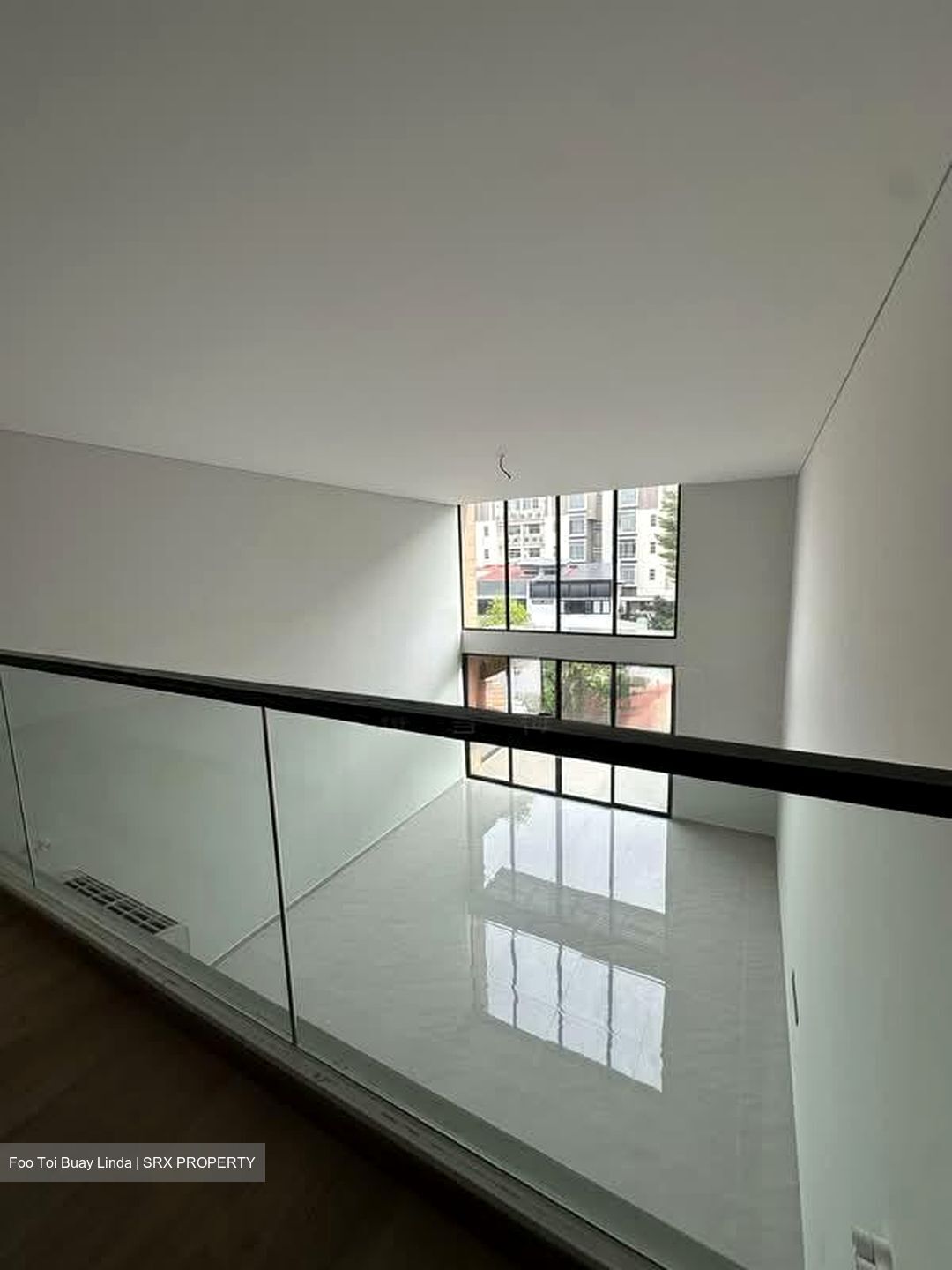 Lorong N Telok Kurau (D15), Terrace #532940611